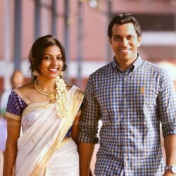 Jax finearts wedding photography Praveen and Deepti